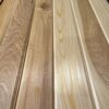 T&G Cypress