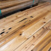 T&G Cypress - Image 3