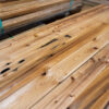 T&G Cypress - Image 4
