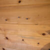 T&G Cypress - Image 5