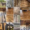 Kentucky Black - Image 9